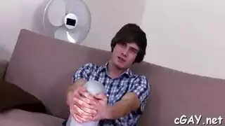 زيد خشيه بغتو