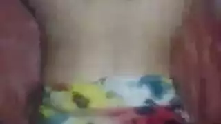 إباحية شرجية وعملية مص مع فالنتينا مور العارية