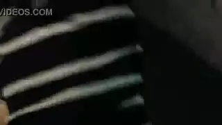 جنس جماعي فاخر: حفلة نجوم الإباحية في قبو الفندق