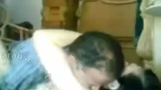 عربى في الشغل