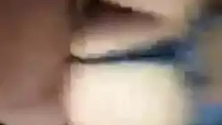 تترجى مديرها للعمل بالسكس