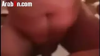 مصري ينيك زوجة في بيته