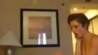 نيك بالاجهزة والالعاب