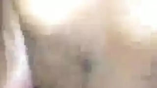 تيم عذراء عنيف