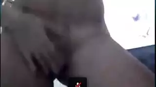سكسا مص ثدي