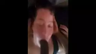 بعبصة طيز محجبه