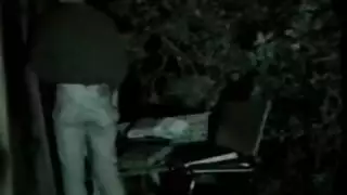 قحبة جزائري تنيك و تقولو شبعني زب
