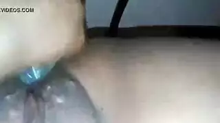 تجربة الجنس gay