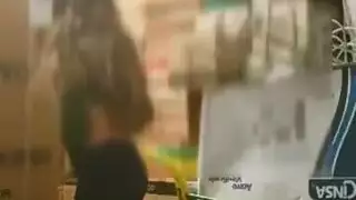 سكس تحرش با اسولف الخليج