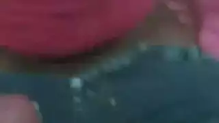 سكس في الزراعه مترجم