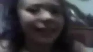 نايمة خالتي