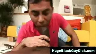 تحميل افلام نسوان بتتناك وتنص الازبار