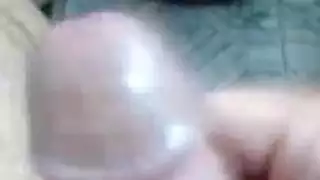 هينيكها بالعافيه