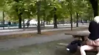 ينيك صاحبته في السارع
