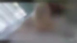 ضرب مهبل وعقاب