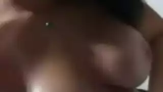 نا سمي كريمه جسدي ملاط تحت اعبي سلفي