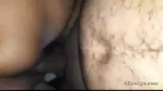 بناتعارياتالكس
