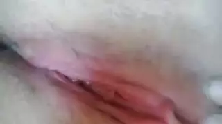 زوجتي الحامل تمارس الجنس القوي من أجل الإنجاب