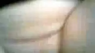 فيلم عبير وفتحيه