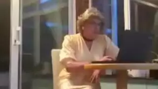 دياثة،وتحرر،مصرية