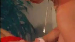 نيك اجمل ورعا سالب