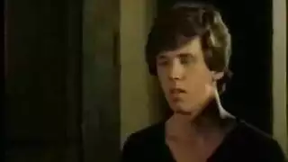 صراخ عالى مدرسه ف قديم