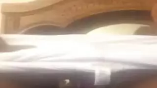 كل فديو اكس في الحمام
