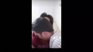 مرهقات عربيان