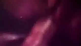 بنات سكرانة جامحة في بورن مطبخ قاسي