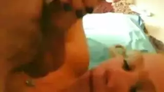سكس واغتصاب ساخن وواعر