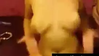 Xnxx علي الشمري وسوسو