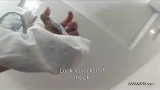 طعام يطقع كاتفيغت