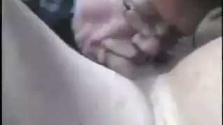 عاهرات أوروبيات: فعل شرجي فرنسي وإيطالي