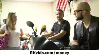 فيلم فلبيني إباحي عن السيطرة العنيفة