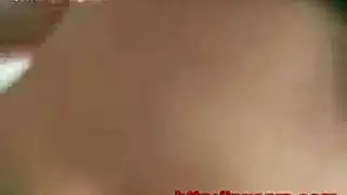 مشاهد وحشية إكس إكس إكس