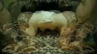 كرتونيات نيك ومص صريحة