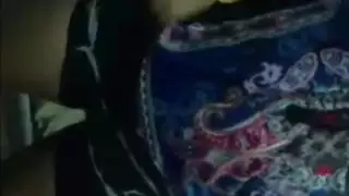 أثداء جميلة وجنس عنيف