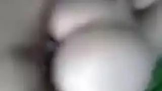 الجماع الشرجي الإباحي المكثف بين الرجال