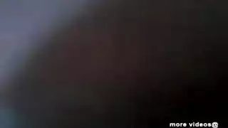 أسرار عائلية قذرة متحررة