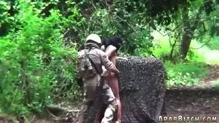مص قضيب يتحول إلى ضرطة طيز مع قذف داخلي