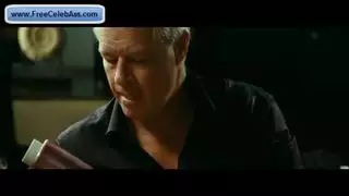 سكس عنيف مع الفائزات بمسابقة ملكات جمال سوريا