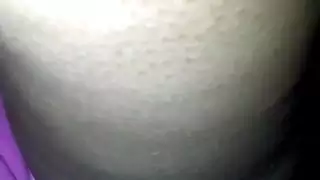 قضيب شيميل ضخم وجماع كلبي عنيف إباحي