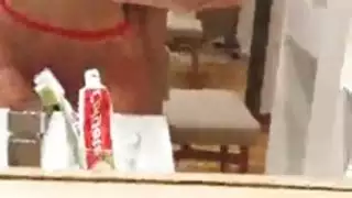 سادي حيوانات حظيرة إكس إكس إكس: هيمنة الحمار