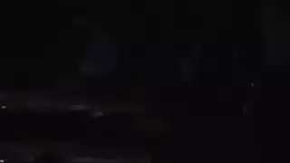 جنس صريح: علاء الدين يضرب فرج ياسمين الضيق