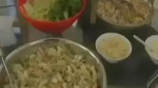 مشهد سكس عنيف بقضيب كبير