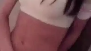 زوايا غريبة جنس عنيف