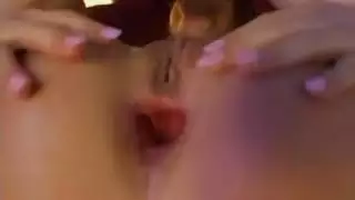 إباحية أمريكية خالصة: سادية مازوخية وجنس ثلاثي