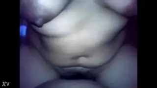 علاقة غرامية مع امرأة متزوجة