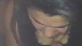 حكايات جنسية عن جماع خام وهزات عميقة
