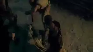 أفضل كس في العالم مستعد للاختراق العميق